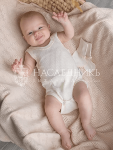 2025-04-23_13-28-23 (1)