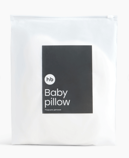 2025-11-18_10-25-16 (1)