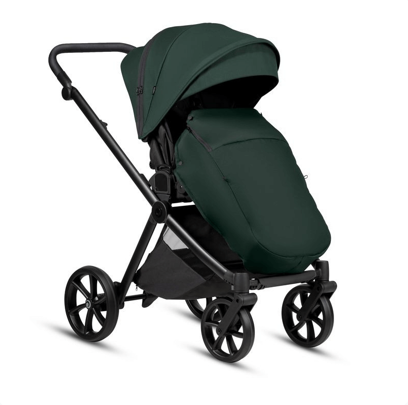 2026-02-16_16-03-21 (1)