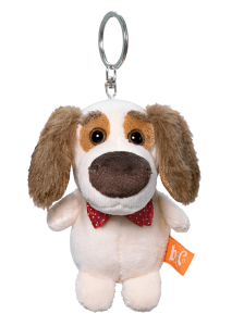 2025-10-15_13-02-29 (1)