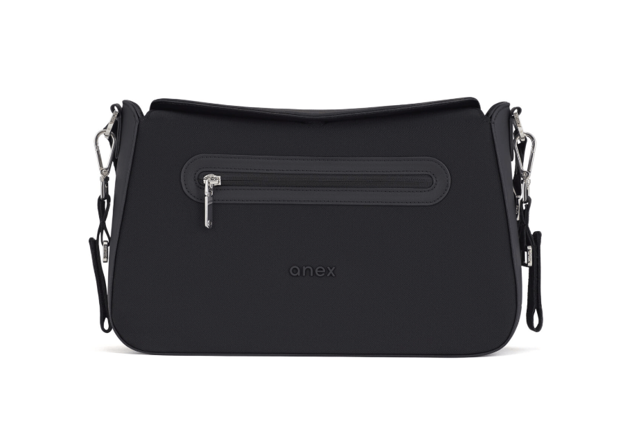 2026-01-13_15-57-40 (1)