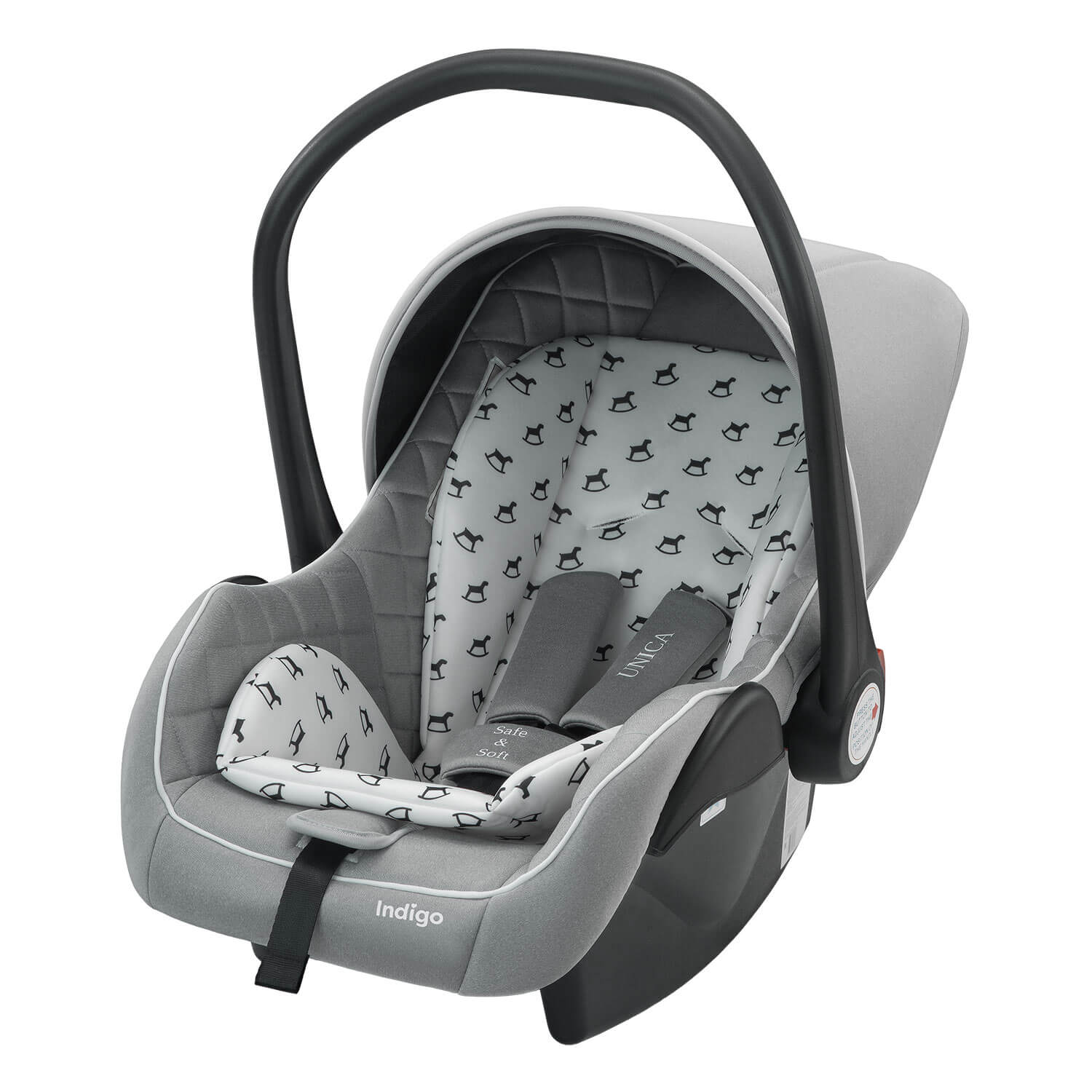 qrzsc781b50n2k0dpj8k7liw9zitpwwv