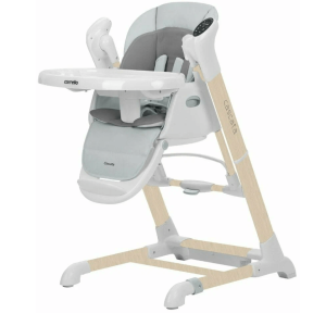 2026-03-04_18-33-55 (1)