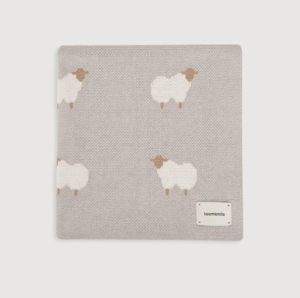 2024-10-16_11-41-59 (1)