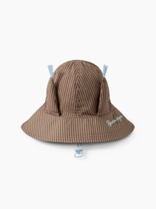 88304_chocolate-strip_01 (1)