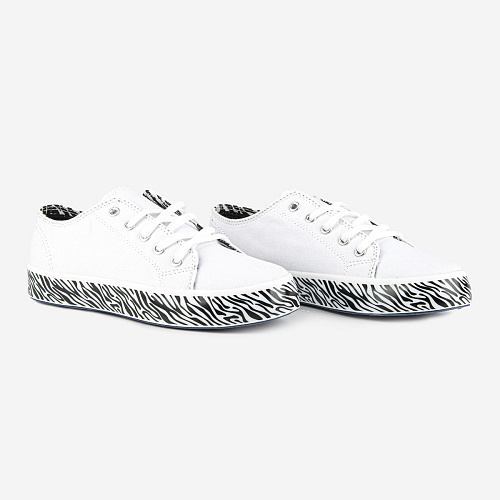 placf88sgh406c3lf9gas6v7hldyb54c