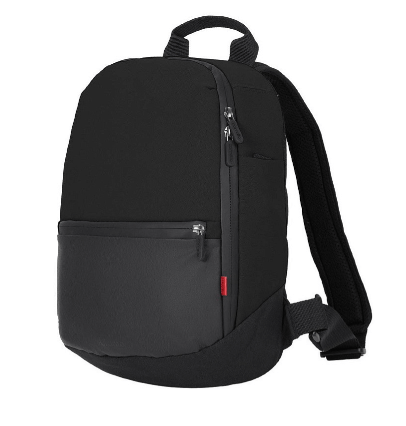 2025-10-13_12-27-59 (1)