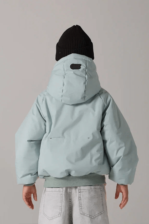 2026-01-28_14-24-43 (1)