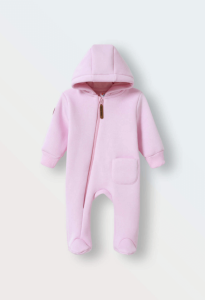 2025-10-15_16-09-21 (1)