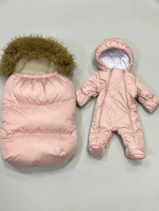 2025-10-02_12-08-26 (1)