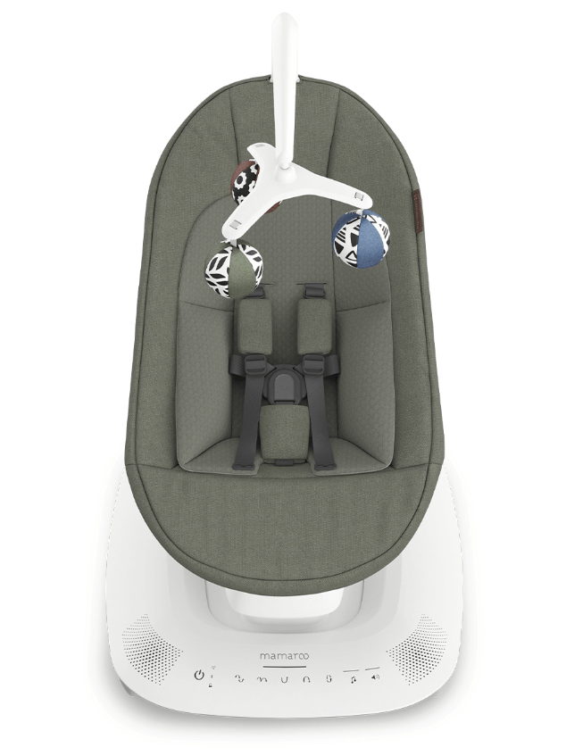 2025-10-02_12-30-58 (1)