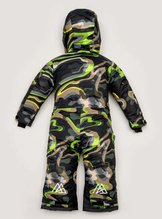 2024-08-22_15-39-25 (1)