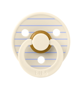 2025-02-14_18-33-37 (1)