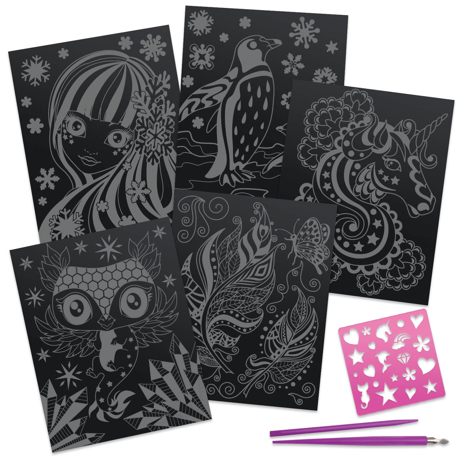 e061e39e-eab8-11e1-cb85-5404a6b1dcb9_03 (1)