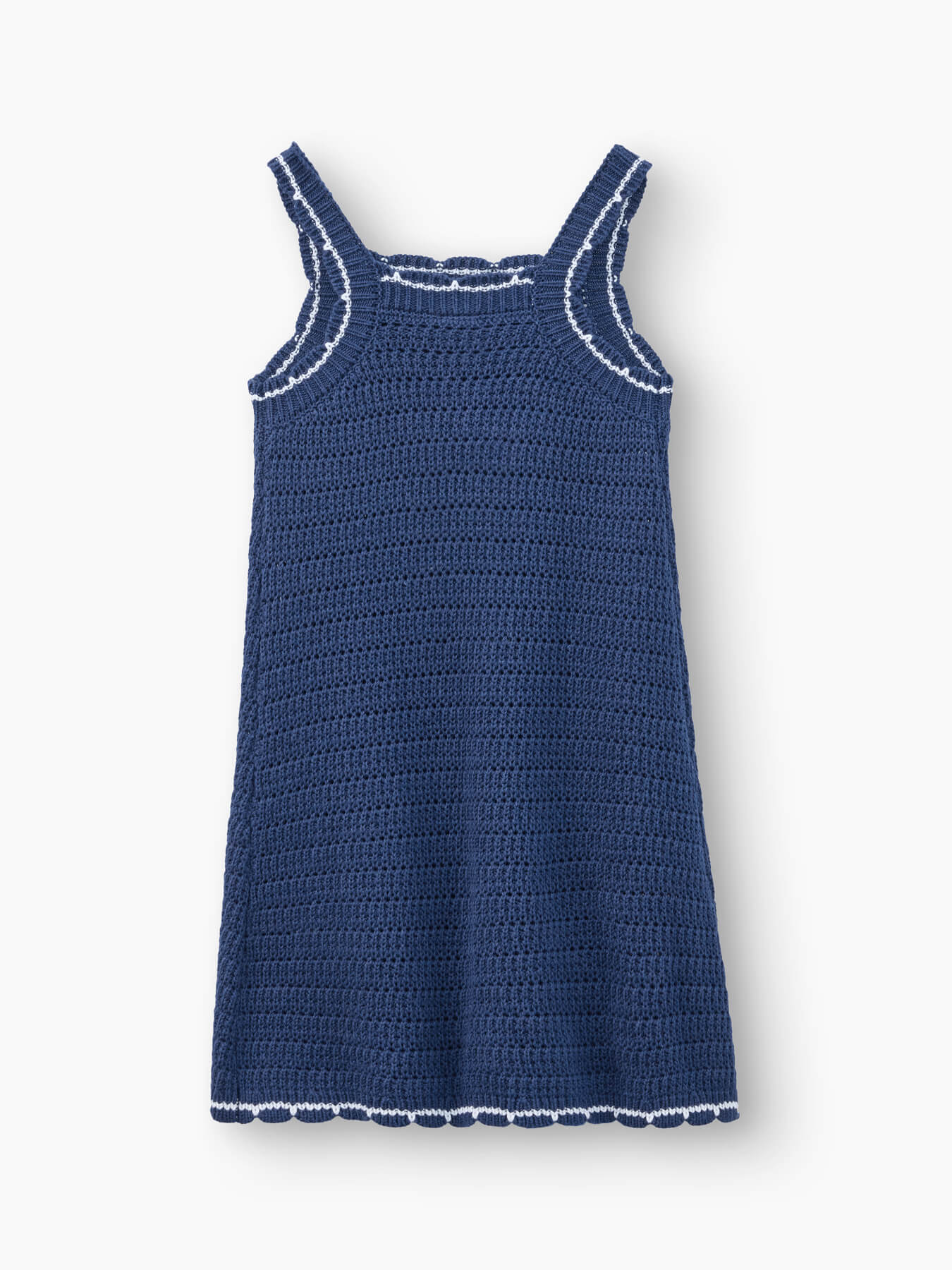 88690_dark_blue_06 (1)