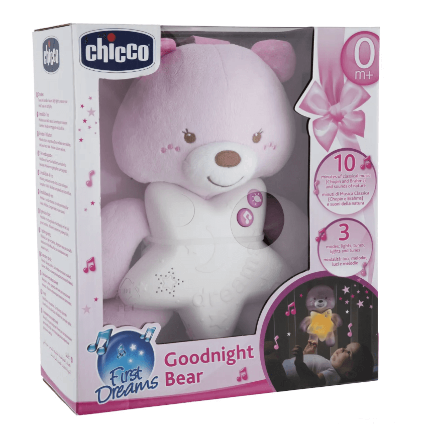 2025-10-09_18-01-57 (1)