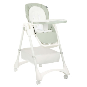 aclr5rbumibokzw8g9znz027n92adaqe