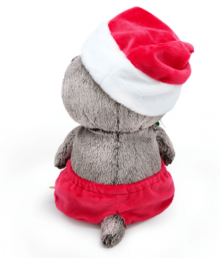 2025-10-14_13-33-46 (1)