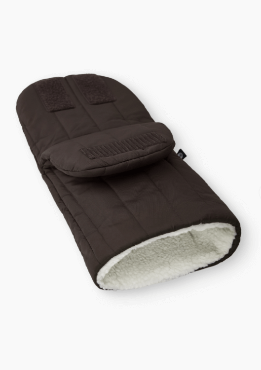 2025-10-07_12-14-03 (1)