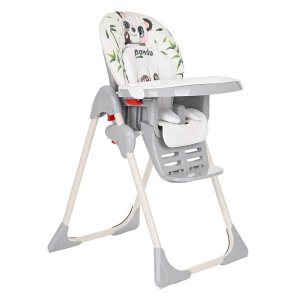 globeks_stulchik_dlya_kormleniya_kosmik_lyuks_reguliruemyy_panda