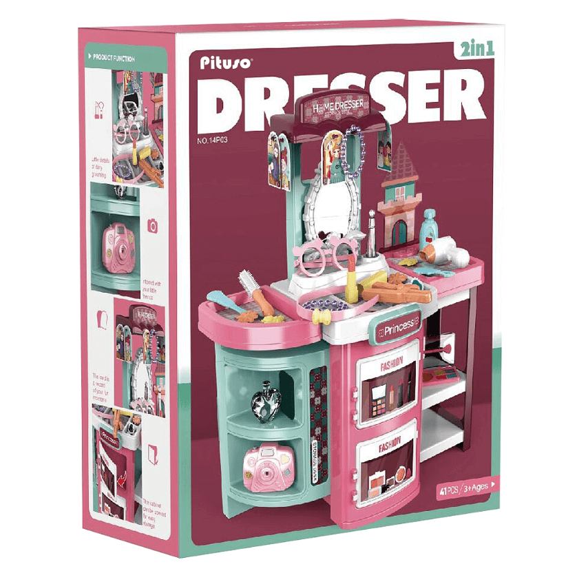 2025-09-24_13-28-47 (1)