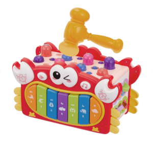 2025-10-20_18-23-44 (1)