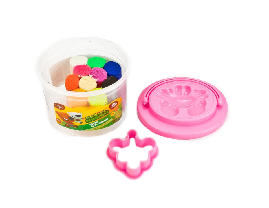 2025-11-07_14-42-24 (1)