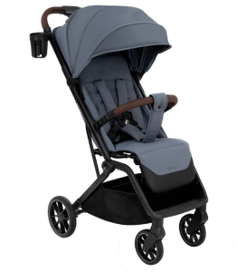 2025-11-12_17-05-49 (1)