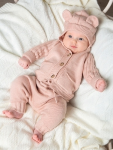 535dde16f3e5ad85520d3d4b4ee0b4b6