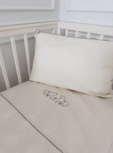 2025-12-03_14-36-12 (1)