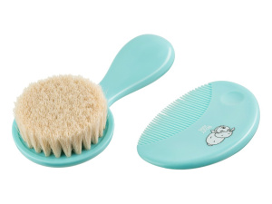 myagkaya_rascheska_shhetka_i_grebeshok_d8acd57c90