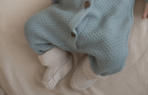 2023-09-25_13-10-46 (1)