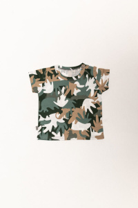 3362ccd2d04e11eda3ad000e2ea96f2b_e23a6f10df8a11eea3d4d85ed37530c1