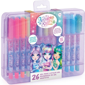 Скриншот 10-10-2025 130414 (1)