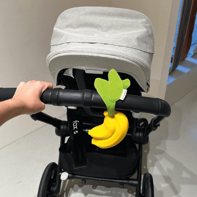 2025-05-28_13-25-16 (1)