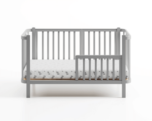 2025-10-03_13-34-50 (1)