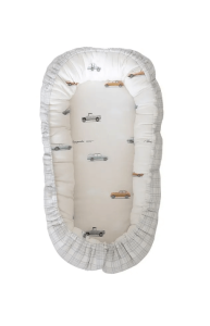 2025-10-23_16-06-04 (1)