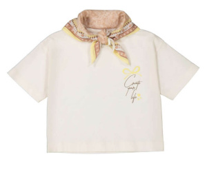 3009-молбеж (1)