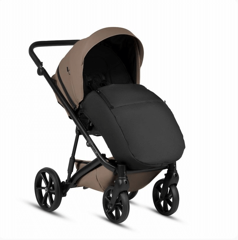 2025-11-27_15-51-18 (1)