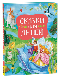 2025-01-20_13-39-55 (1)