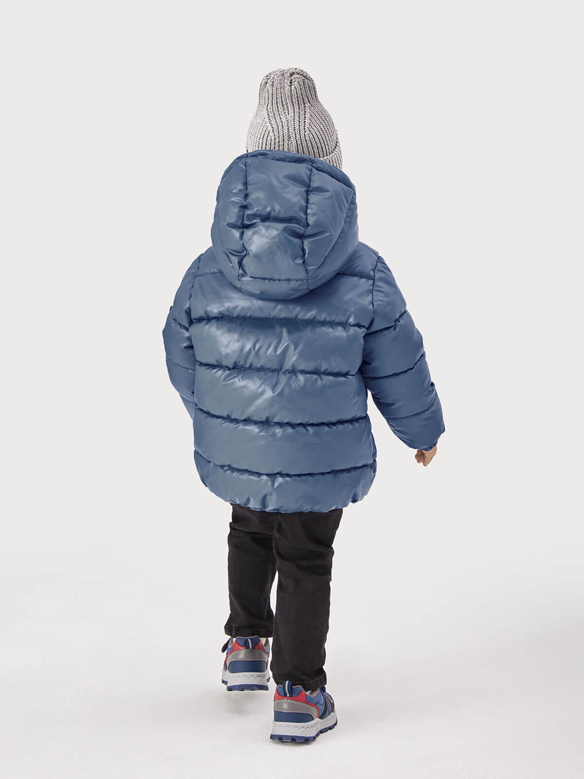 f084a8a68691156c9c6249aa7bf95891