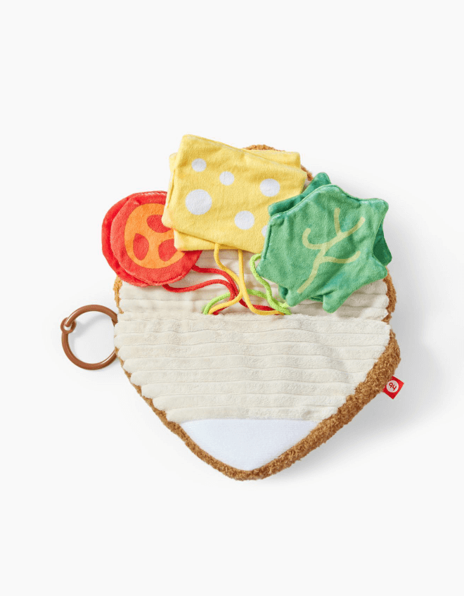 2024-11-20_12-51-08 (1)