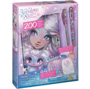 Скриншот 10-10-2025 120957 (1)