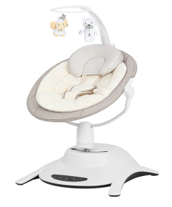 73f821d33cb09d419389f023588c9cbb (1)