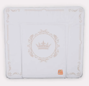 2024-04-11_16-54-07 (1)