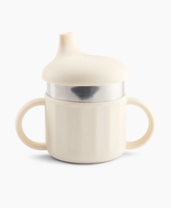 2026-02-25_11-54-12 (1)