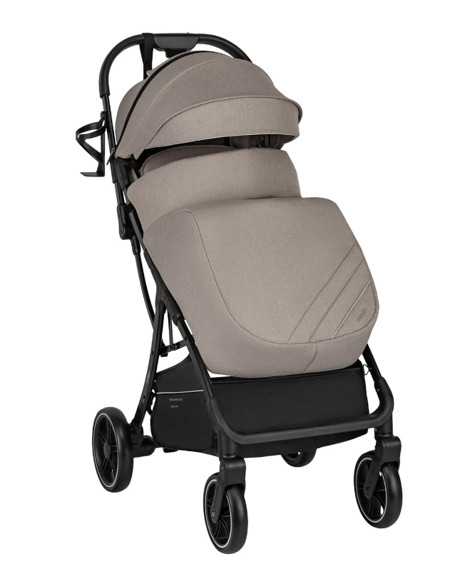 2025-01-27_14-18-33 (1)