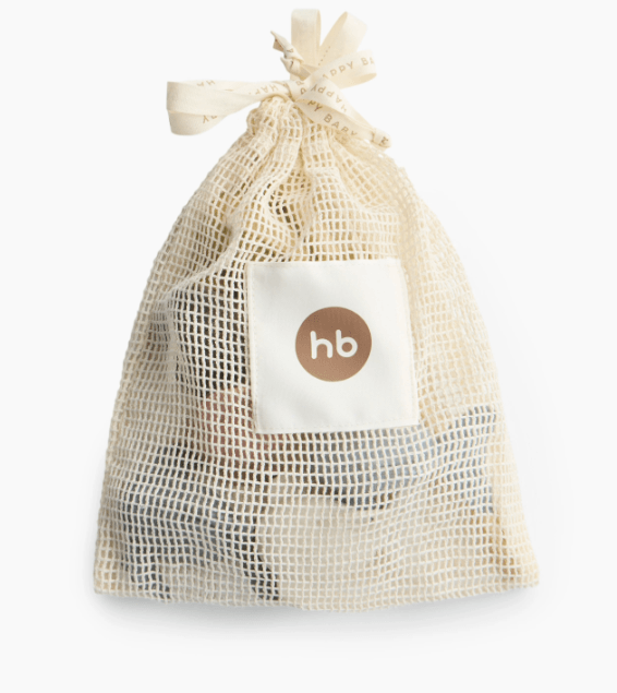 2026-03-20_13-00-43 (1)