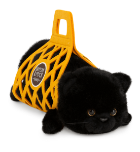 2025-09-26_12-55-02 (1)