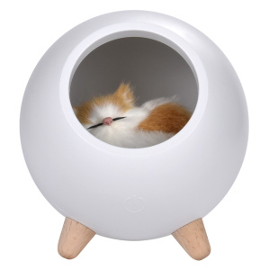 night-light-little-pet-house_87bf8514a8